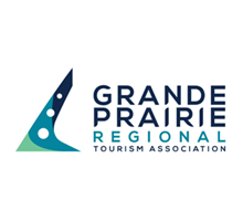 Grande Prairie Regional Tourism Association