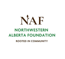 Northwestern Alberta Foundation