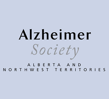 Alzheimer Society of Alberta and Northwest Territories