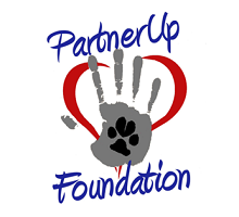 Partner Up Foundation