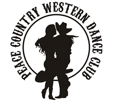 Peace Country Western Dance Club
