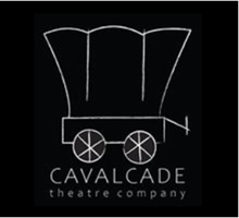 Cavalcade Theatre Company