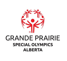 Grande Prairie Special Olympics Alberta