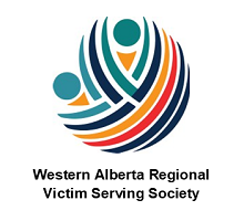 Western Alberta Regional Victim Serving Society