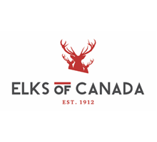 Grande Prairie Elks Lodge #285