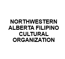 Northwestern Alberta Filipino Cultural Organization