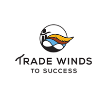 Trade Winds to Success